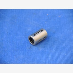 INA KH 0824-B bearing, NEW